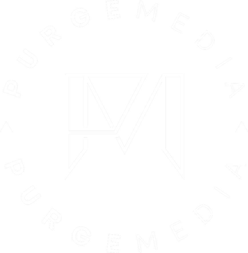Purge Media